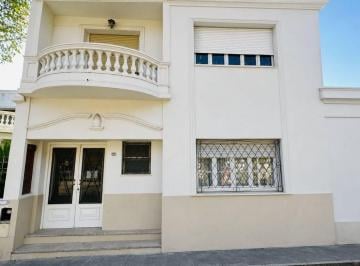 PH · 48m² · 2 Ambientes · Venta PH 2 Amb Apto Crédito Lanús Este