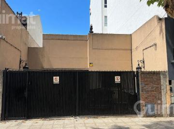 Terreno · 286m² · Excelente Terreno en Villa Santa Rita - Lideres en Terrenos