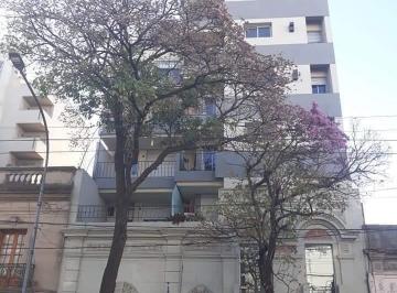 Departamento · 45m² · 5 Ambientes · Departamento en General Paz