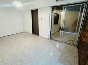 Departamento · 37m² · 2 Ambientes · Dpto Venta 2 Ambientes Caballito Norte