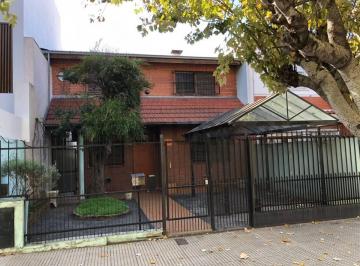 Terreno · 657m² · Lote en Venta de 657 m en Villa Devoto