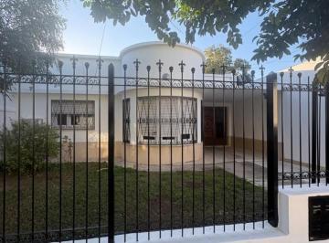 Casa de 6 ambientes, Córdoba · Casa 3 Dorm. Barrio Talleres Este