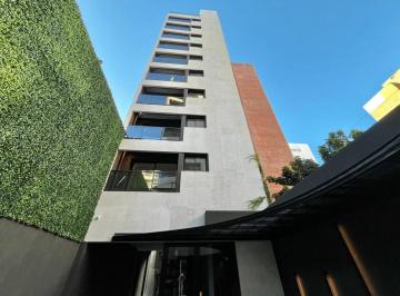 Departamento · 23m² · 1 Ambiente · Venta | Monoambiente | 3 de Febrero 1444