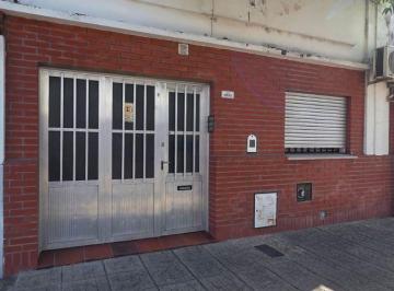 imagen1 · Casa a Modernizar/refaccionar en Fomento 9 de Julio