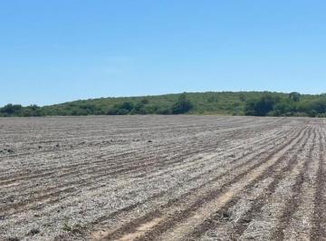 Campo · 2280000ha · Campo en Villa del Totoral