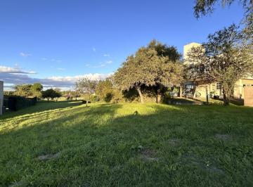 Terreno · 700m² · Lote Venta Bela Vista 700 m² - Rio Ceballos Ruta E - 53