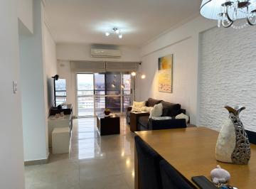 Departamento · 94m² · 3 Ambientes · 1 Cochera · Venta Departamento Wilde 3 Ambientes, 2 Dorm, 2 Baños