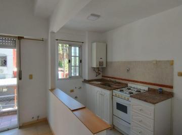 Departamento de 2 ambientes, La Matanza · Depto. 2 Amb. en Venta. Al Frente con Balcón. Ramos Mejía