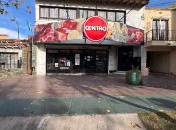 Local comercial de 3 ambientes, Godoy Cruz · Local Comercial en Alquiler | Godoy Cruz