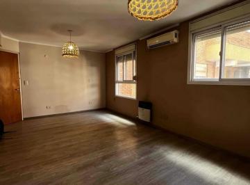 Departamento · 78m² · Departamento - B° Alberdi