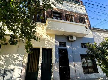 PH · 45m² · 4 Ambientes · PH en Venta de 4 Ambientes en Parque Patricios