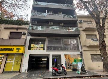 FVR-FVR-1563_2 · Alquiler Departamento con Balcón en Flores