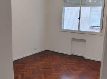 Departamento de 2 ambientes, Caballito · Departamento 2 Ambientes en Alquiler!