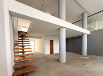 Local comercial · 105m² · Local en Venta en La Plata