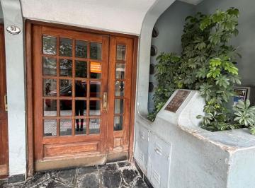 Departamento · 72m² · 4 Ambientes · Alquiler Dpto 2 Dorm. Pje Padilla