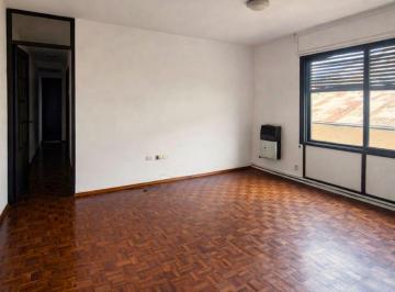 Departamento de 4 ambientes, Córdoba · Alquiler. Alta Cordoba, Depto de 3 Dorm.