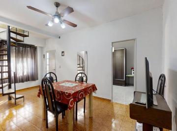PH · 87m² · 4 Ambientes · PH en Venta de 4 Ambientes en Florida Oeste con Terraza