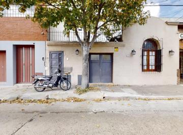 PH · 87m² · 4 Ambientes · PH en Venta de 4 Ambientes en Florida Oeste con Terraza