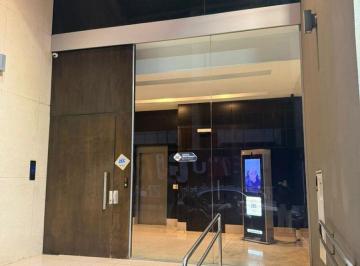 Departamento de 1 ambiente, Recoleta · Agüero 2373 - Entre Av Las Heras y Gutierrez