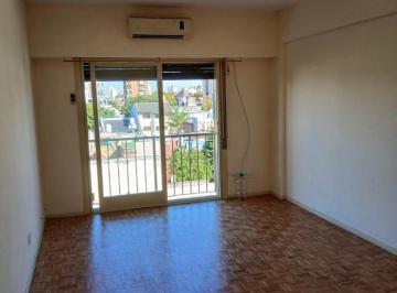 Departamento · 41m² · 2 Ambientes · Departamento en Venta en Almagro, Capital Federal, Buenos Aires