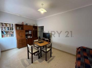 PH · 46m² · 2 Ambientes · PH 2 Ambientes con Patio en Chauvin