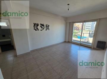 Departamento · 46m² · 2 Ambientes · Venta 2 Ambientes en San Cristobal con Balcon