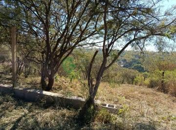 Terreno · 1026m² · Mendiolaza, Valle del Sol, Hermoso Terreno