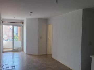 Departamento · 43m² · 1 Ambiente · Departamento - Nueva Cordoba