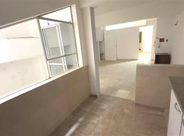 Departamento · 40m² · 2 Ambientes · Venta de Departamento 2 Ambientes Santos Lugares Pb "A" Amplio Contado o con Financiación