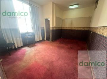 Departamento · 35m² · 2 Ambientes · Departamento en San Nicolás