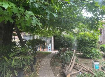 Casa de 3 ambientes, Almirante Brown · Venta Casa a Refaccionar en Hernández de Lerma 2222 Burzaco
