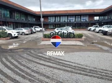 Local comercial · 49m² · 8 Cocheras · Venta Local Comercial El Sitio San Lorenzo Chico