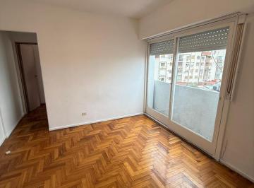 Departamento · 31m² · 2 Ambientes · Departamento 2 Ambientes en Alquiler