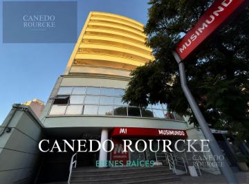 Departamento · 175m² · 4 Ambientes · 1 Cochera · Departamento en Venta en Monte Grande
