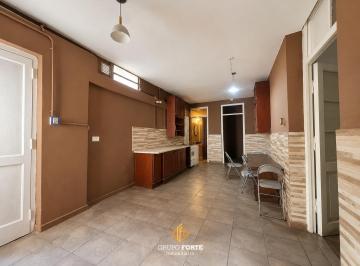 Departamento · 73m² · 4 Ambientes · Departamento en Venta en Alberdi