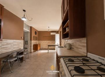 Departamento · 73m² · 4 Ambientes · Departamento en Venta en Alberdi