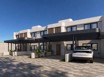 Casa de 2 ambientes, Córdoba · Venta Duplex Docta 2 Dorm. Categoria Premium
