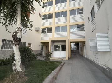 Departamento · 4 Ambientes · 1 Cochera · Departamento en Alquiler 2 Dorm.