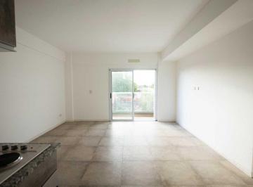 Departamento · 47m² · 2 Ambientes · Venta Depto 2 Ambientes C Balcon a Estrenar Lanus
