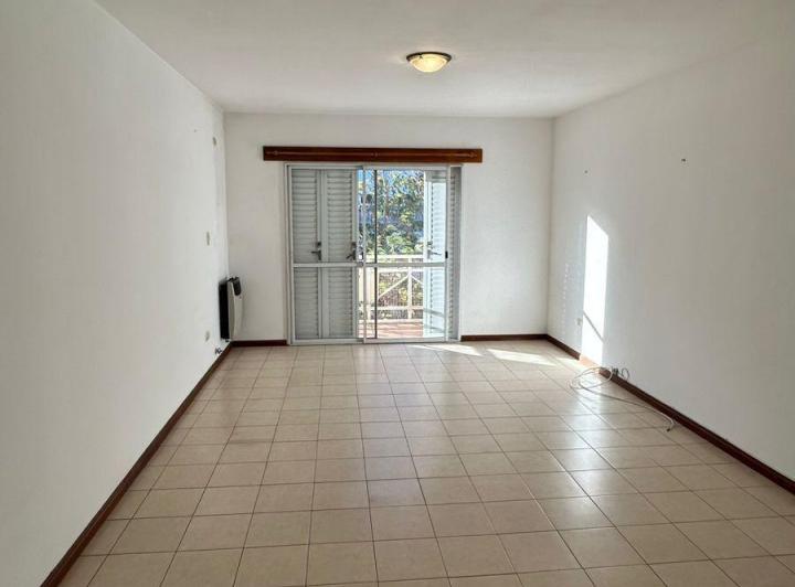 Departamento · 3 Ambientes