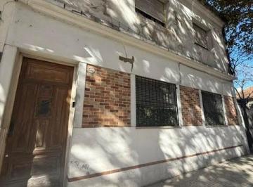 PH · 40m² · 2 Ambientes · Departamento PH en Venta en Villa Real, Capital Federal, Buenos Aires