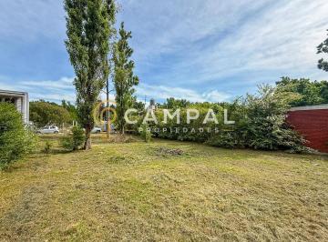 Terreno · 471m² · Terreno Lote en Venta en La Reja Grande, La Reja, Moreno