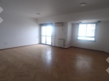 Departamento · 97m² · 4 Ambientes · 2 Cocheras · Venta Departamento 3 Dorm. Roca Al 50. Cipolletti. Rio Negro