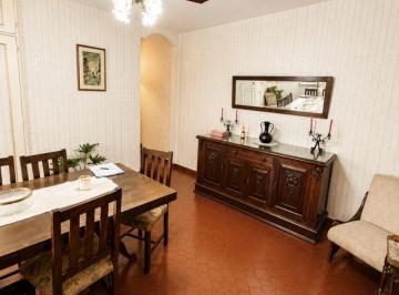 LUI-LU1-13368_2 · 4 Ambientes, 72 m, Usd 120.000, Piso Alto