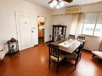 LUI-LU1-13368_2 · 4 Ambientes, 72 m, Usd 120.000, Piso Alto