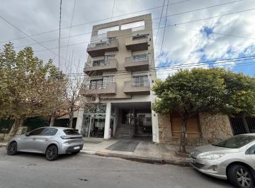 Departamento · 45m² · 2 Ambientes · 2 Ambientes en Alquiler