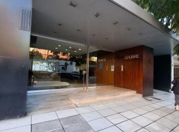 Departamento de 1 ambiente, Recoleta · Venta - Gran Ambiente Vista Panoramica - Austria y Av Las Heras - Recoleta