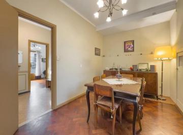 CIT-CIT-1066_3 · Venta PH 4 Ambientes