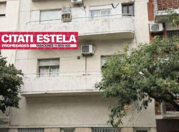 CIT-CIT-1066_2 · Venta PH 4 Ambientes