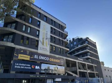 Departamento · 33m² · 1 Ambiente · 1 Cochera · Oportunidad - La Experiencia Que Buscan Los Turistas, La Rentabilidad Que Buscan Los Inversores